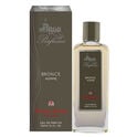 Agua de Perfume Bronce Homme  